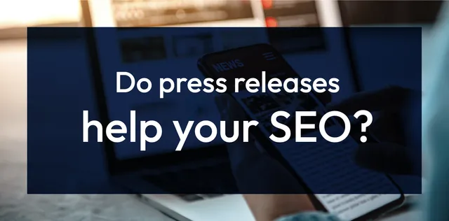 9 Powerful Insights on Press Release SEO for Business Growth โ workvix.com
