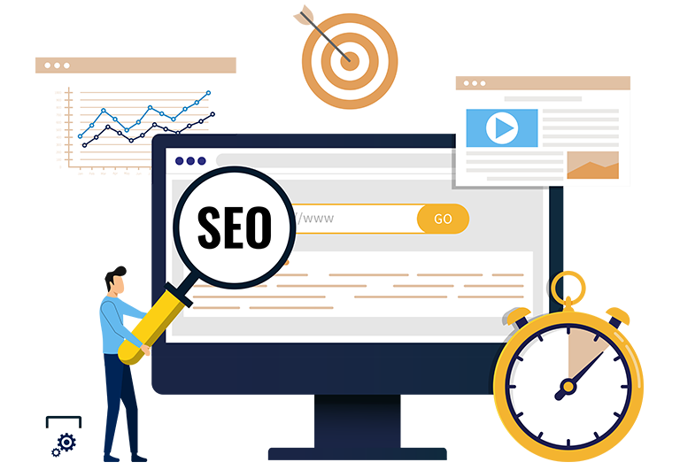 Affordable SEO Services For Small Businesses: How Workvix.com Helps You Compete Big In 2025