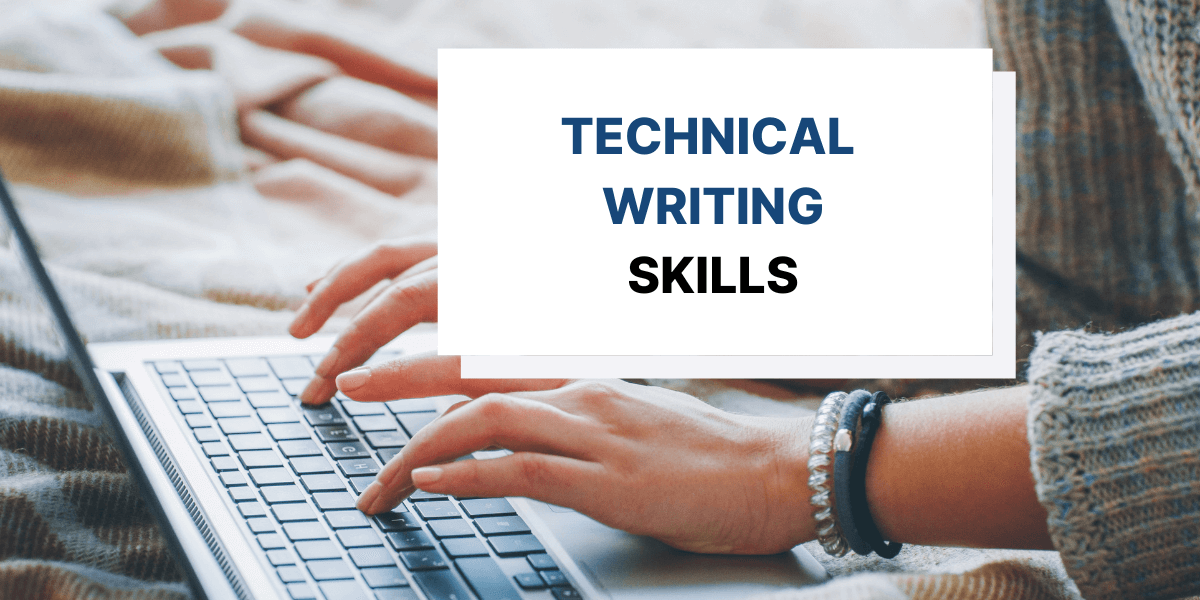 11 Essential Technical Writing Skills to Boost Your Career Success – workvix.com