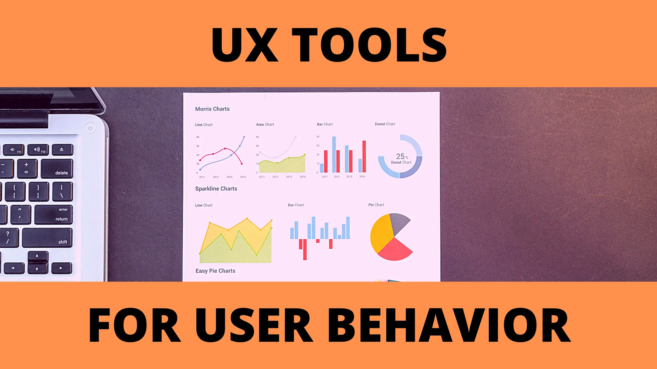 9 Powerful Tools for Tracking User Behavior to Skyrocket Conversions โ Workvix.com