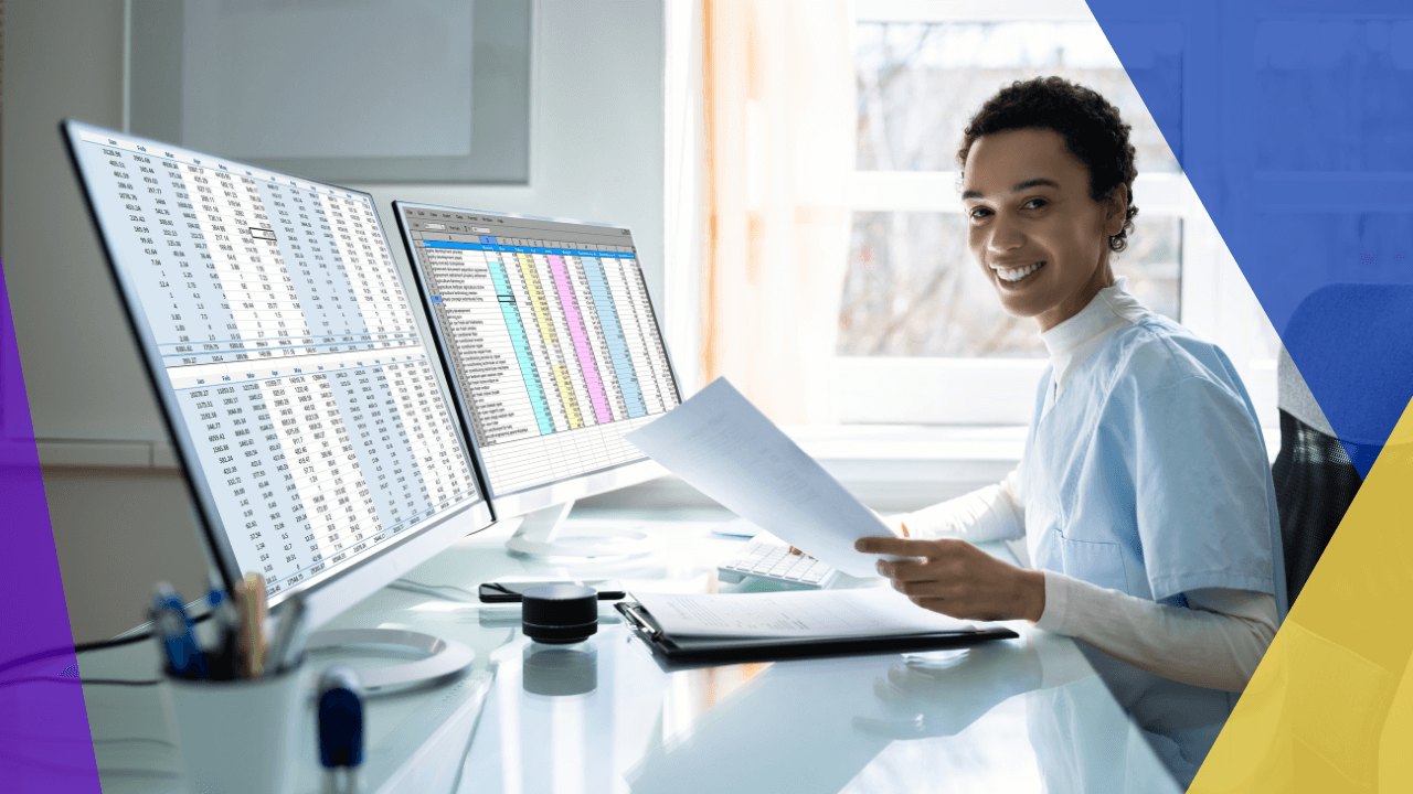 10 Proven Benefits of Transcription Services with Workvix.com for Smarter Business Growth