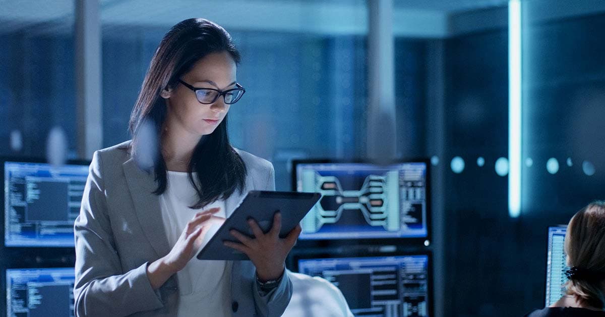 7 Game-Changing Types of Machine Learning Algorithms You Need to Know โ Workvix.com Delivers Clarity