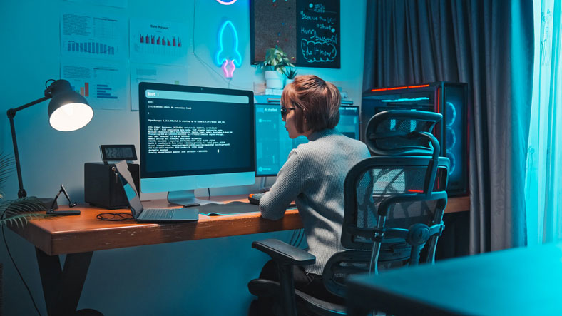 7 Powerful Reasons Why Workvix.com Explains What is Machine Learning Better Than Anyone Else