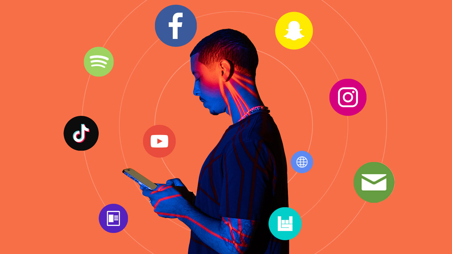 Affordable Music Promotion By Workvix.com: Get Your Sound Heard In 2025 Without Breaking The Bank