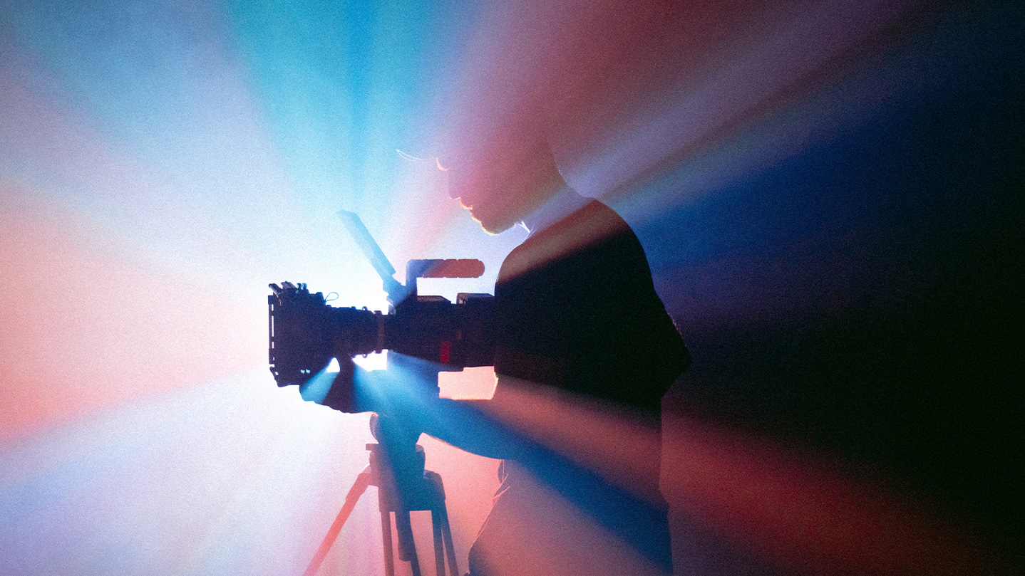 Affordable Music Video Production Services: Bring Your Vision To Life In 2025 With Workvix.com