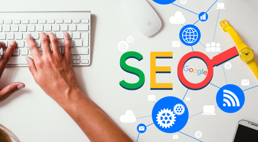 Affordable SEO Services That Deliver Real Results In 2025: Grow Your Business Online With Workvix.com