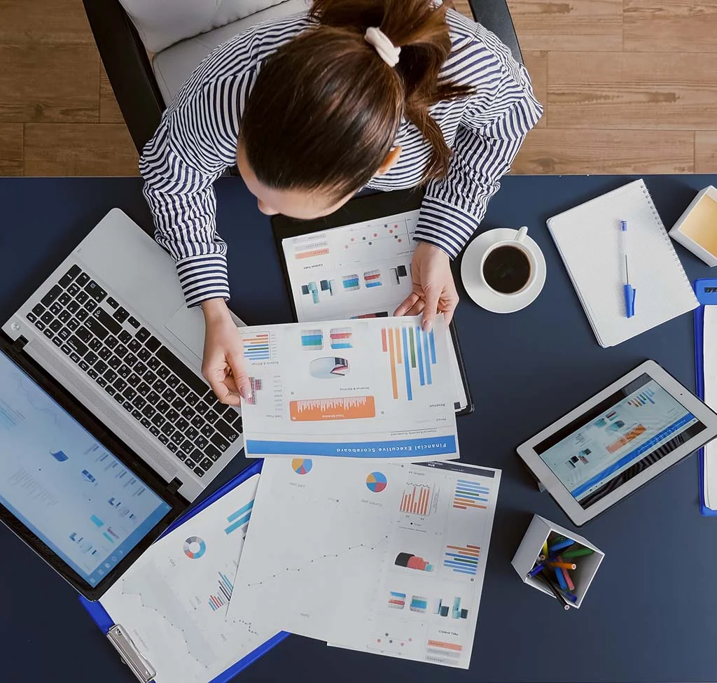 Ultimate Stress-Free Assignment Help Services Online In 2025 From WorkVix.com