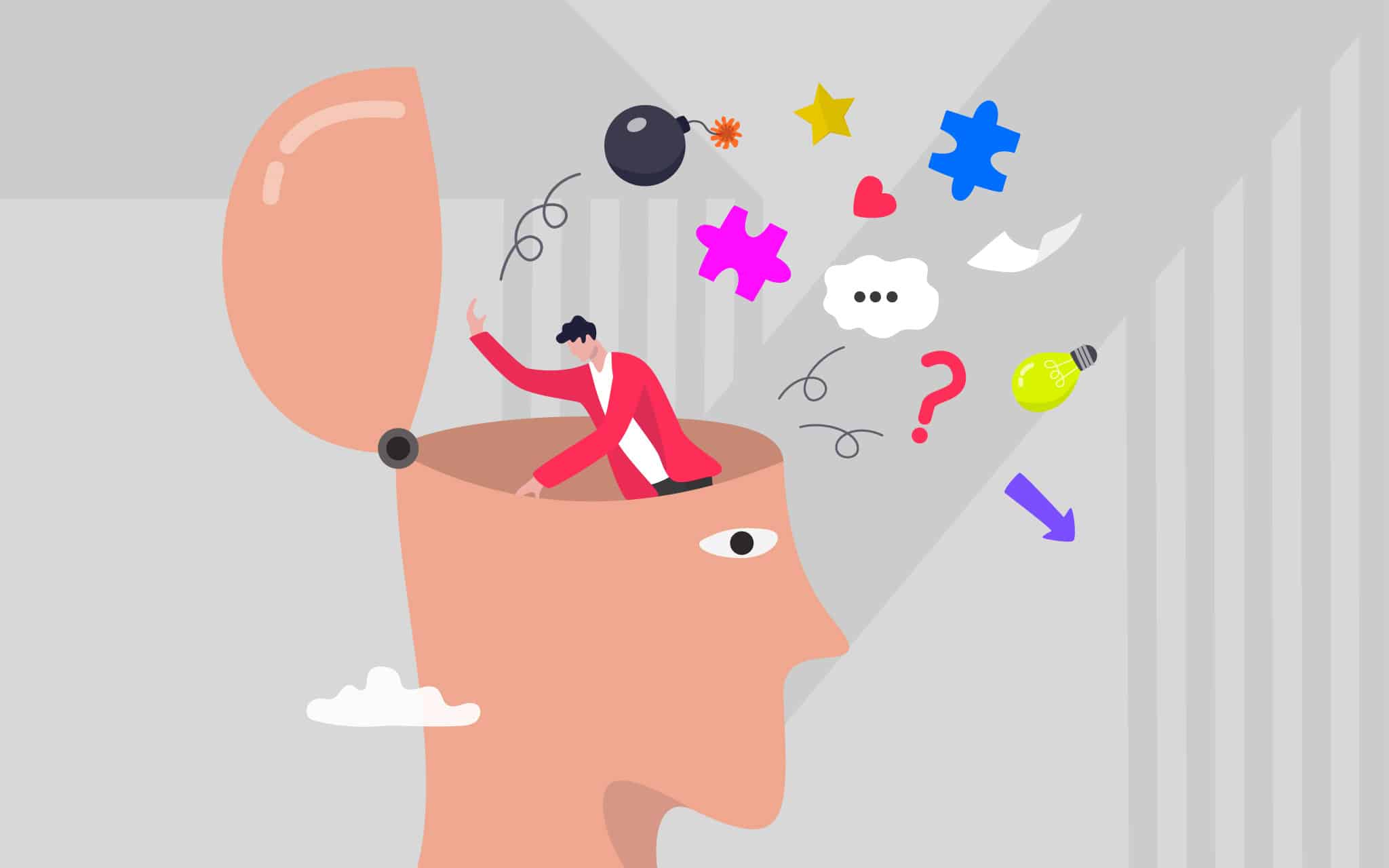 Irresistible Brand Strategy And Personality Development To Transform Your Business In 2025 With WorkVix.com