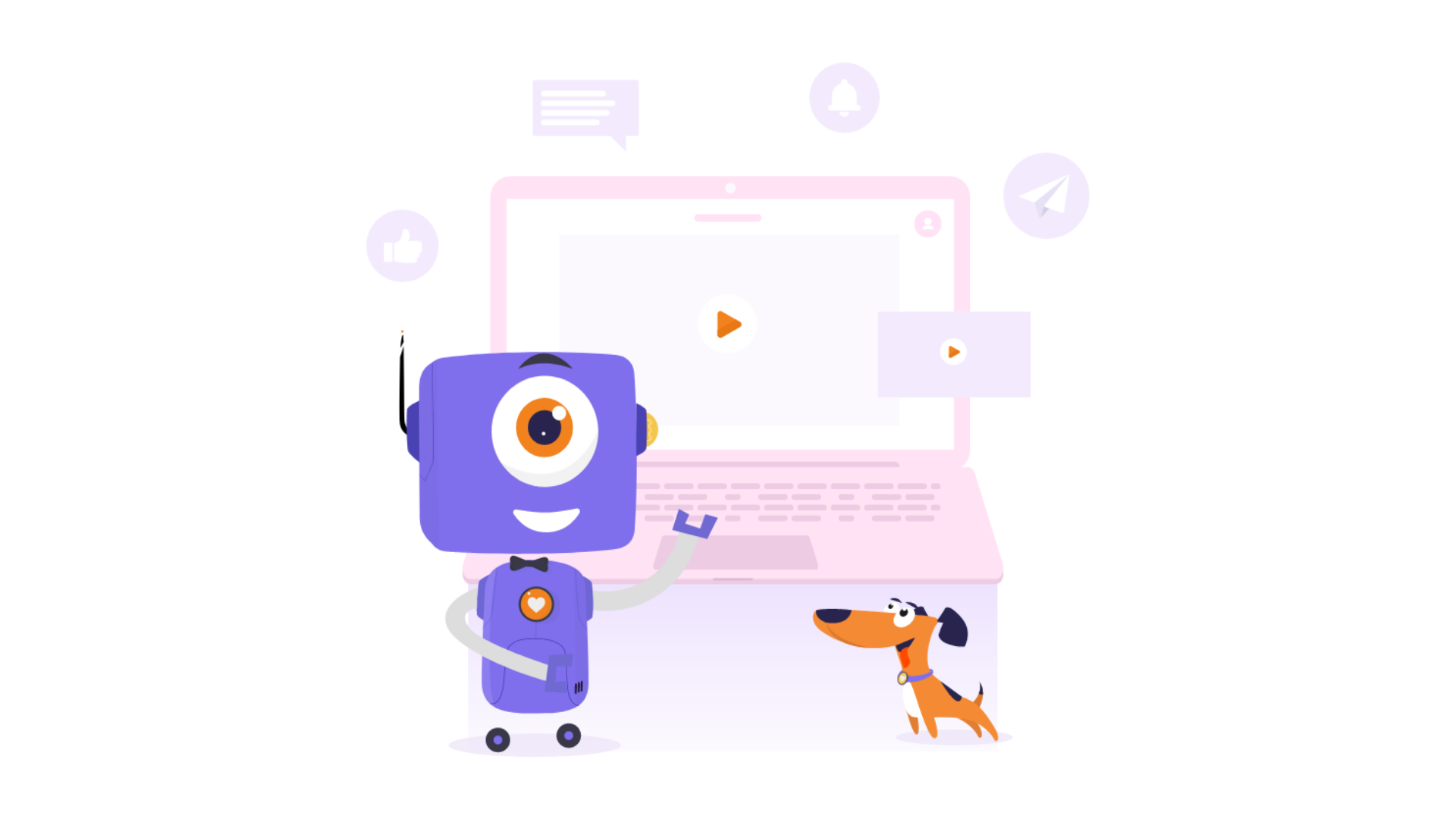 Dominate Online In 2025: Custom Intro/Outro Video Services From Workvix.com