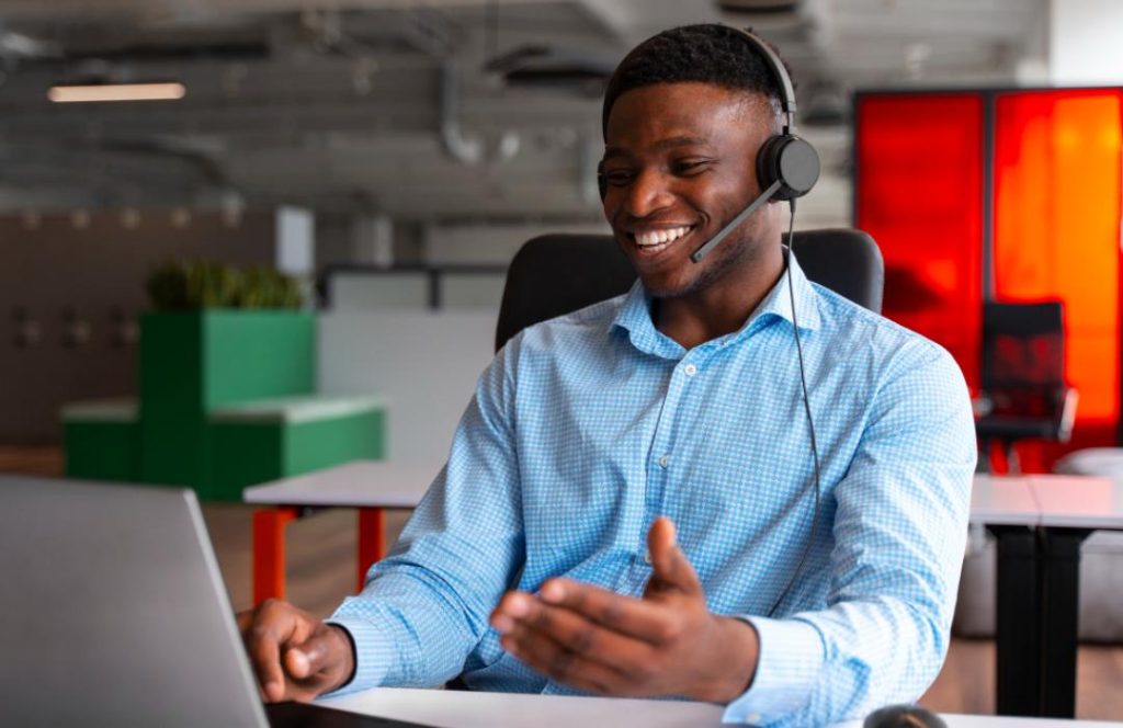 Maximize Efficiency And Cut Costs In 2025 With Expert Customer Service Outsourcing At Workvix.com