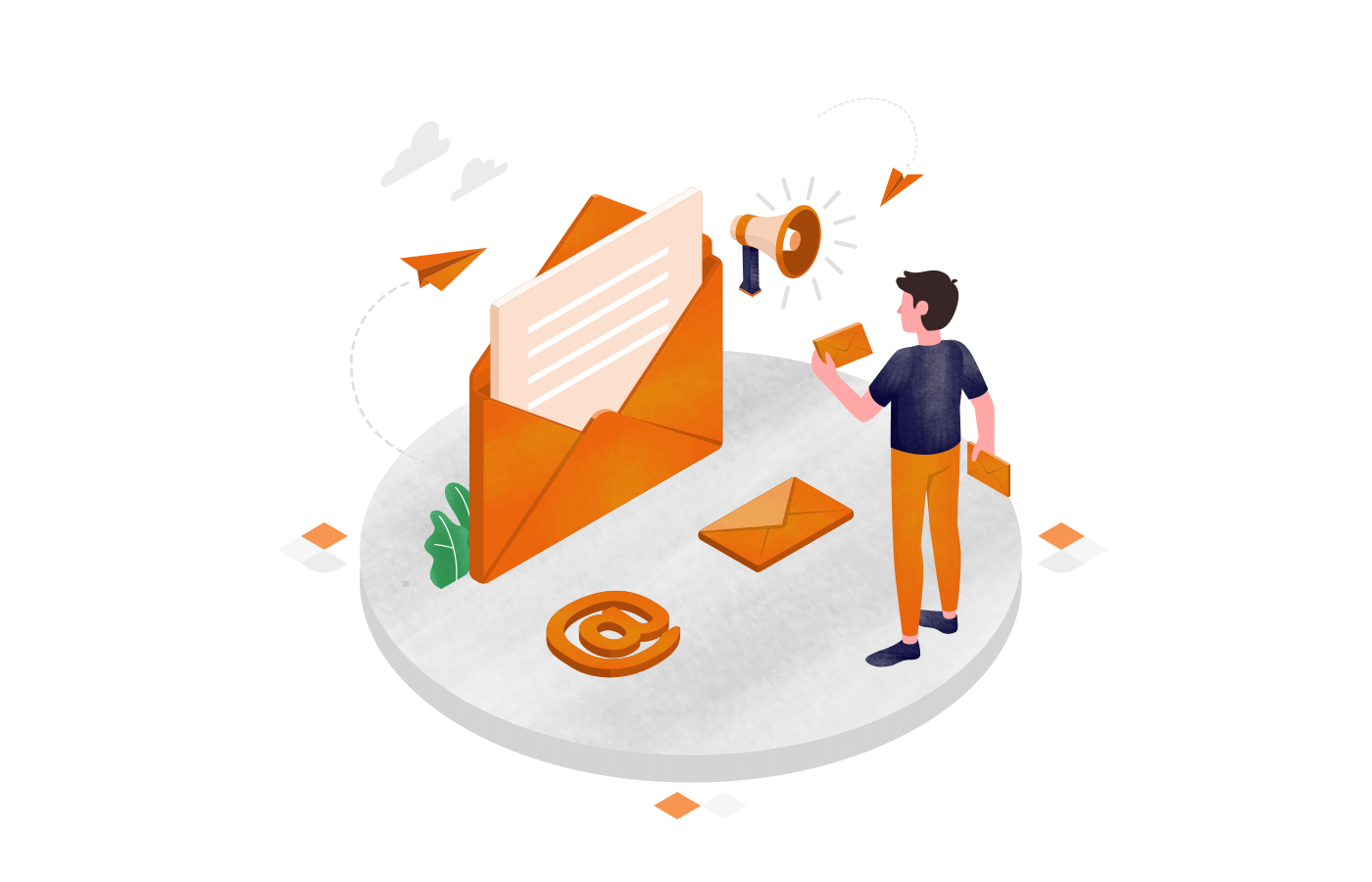 Discover The Best Email Marketing Services In 2025 With Workvix.com: Proven Strategies For Business Growth