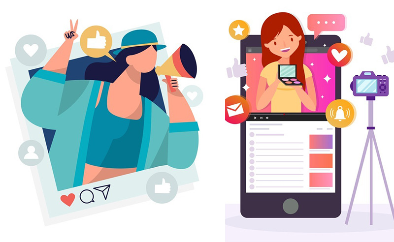 Master Influencer Campaign Management In 2025 With Workvix.com: Drive Real Impact and Lasting Brand Growth