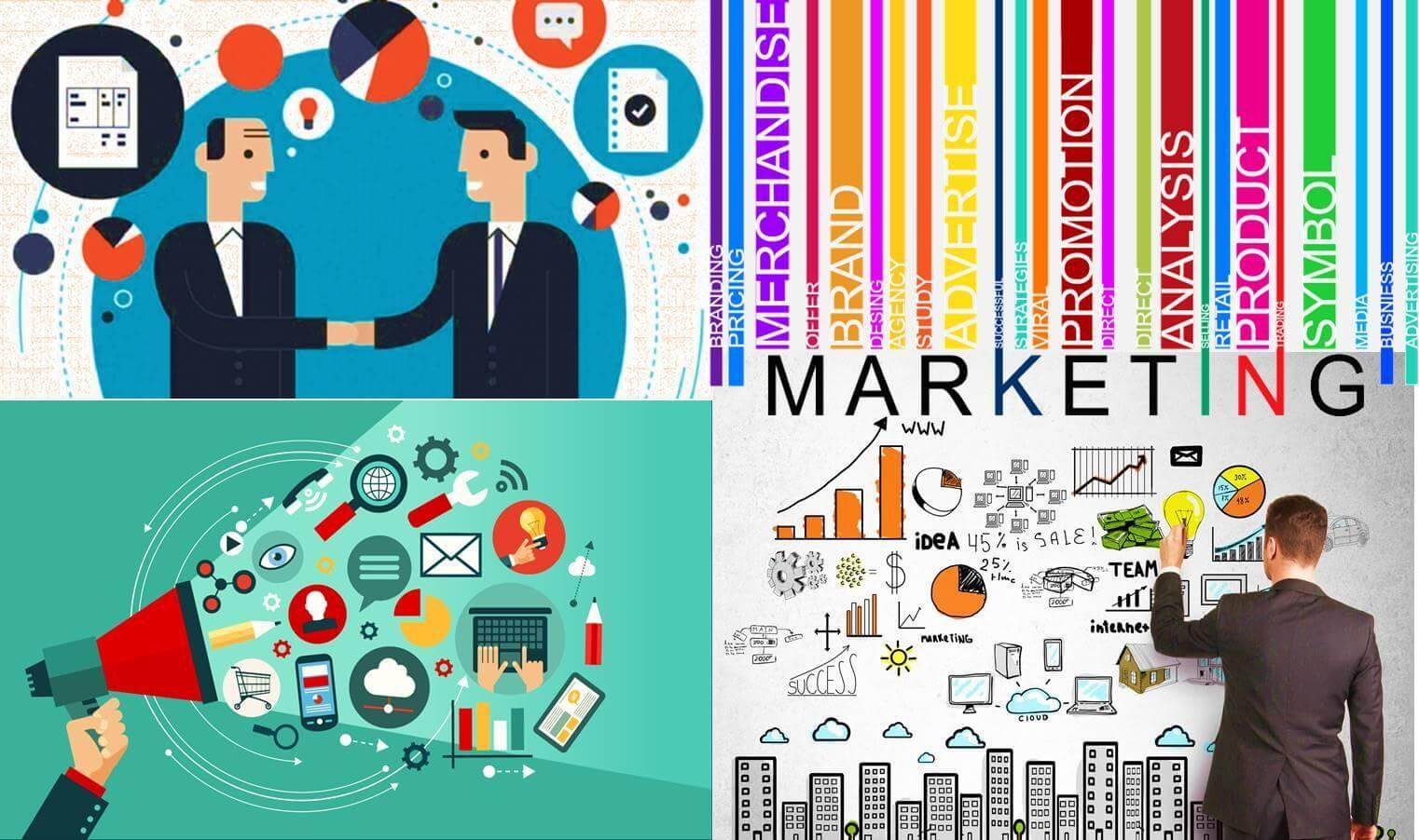 Streamline Success In 2025 With Professional Marketing Project Management Services From Workvix.com