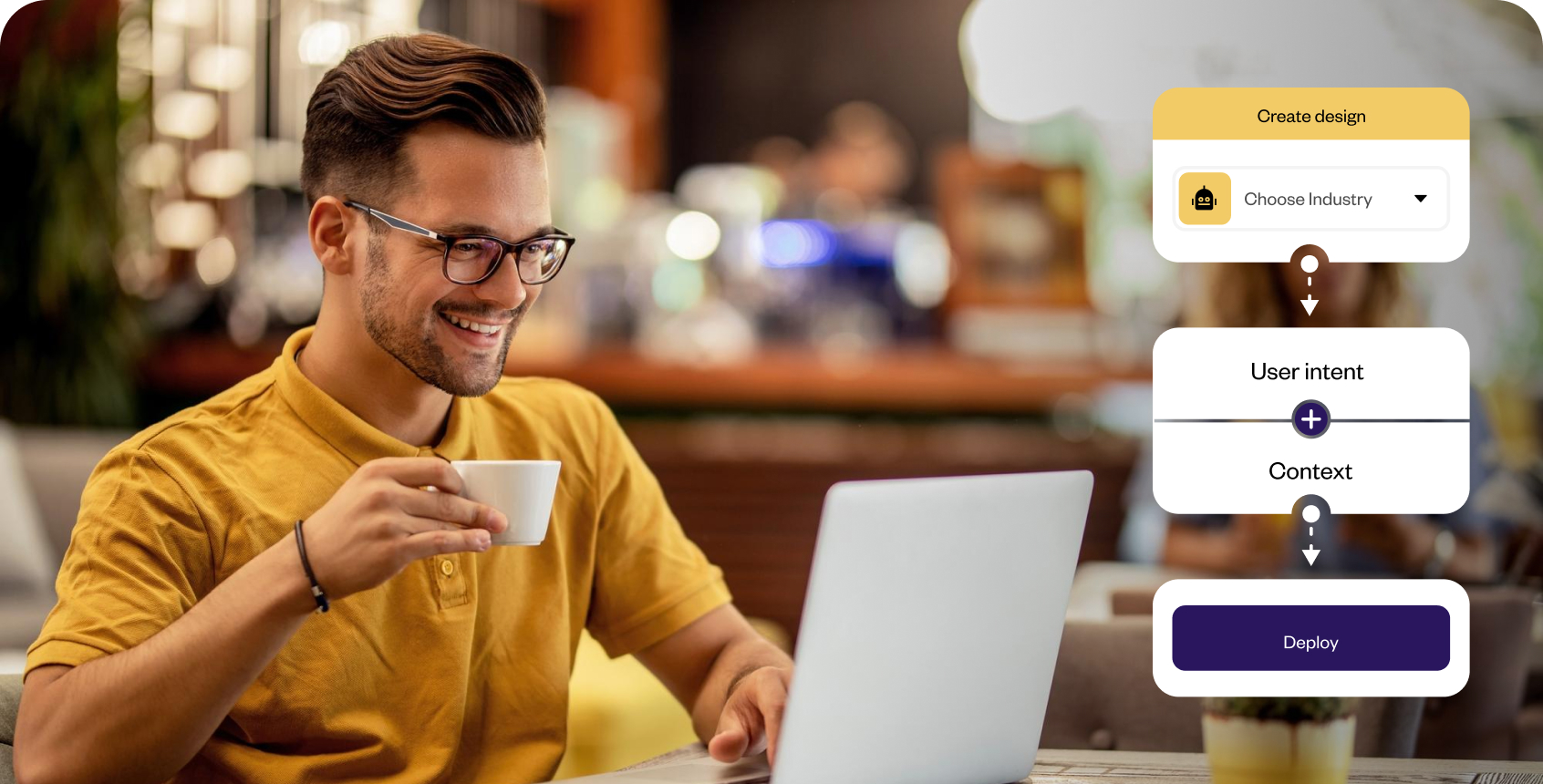 natural language processing