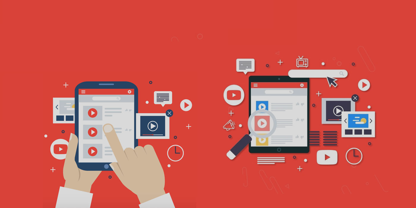 Irresistible Tips On How To Promote YouTube Videos In Kenya And Build Your Channel In 2025 From WorkVix.com