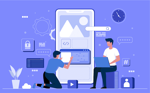 Ignite Growth In 2025 With Reliable App Development Project Management At Workvix.com