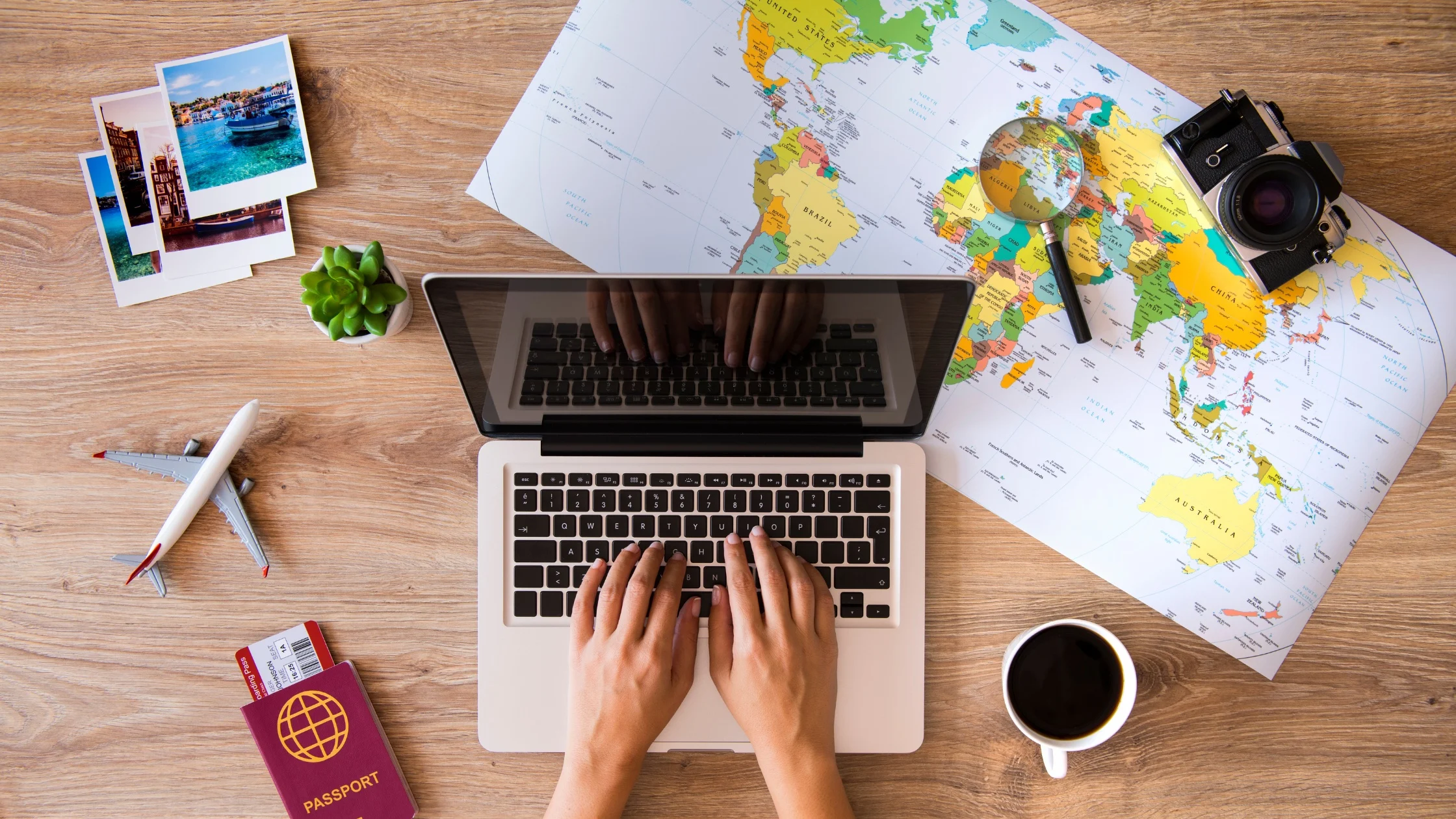 Trip Planning Services Made Easy: Discover Stress-Free Travel In 2025 With Workvix.com