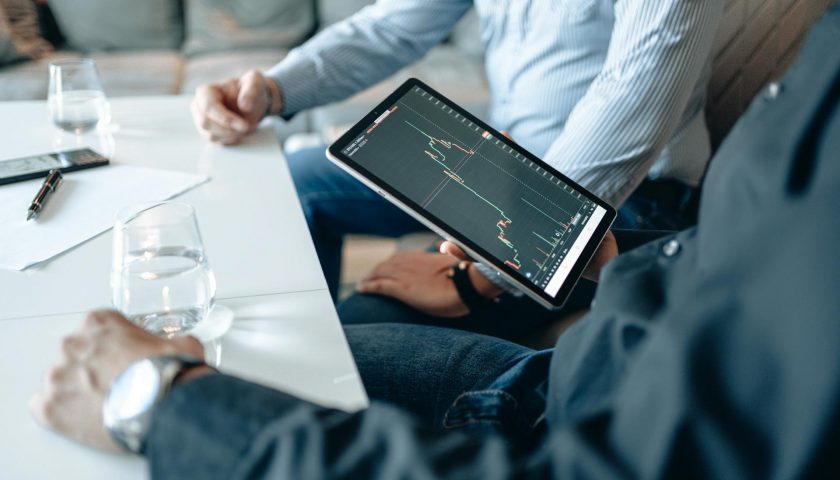 Database Indexing Tips