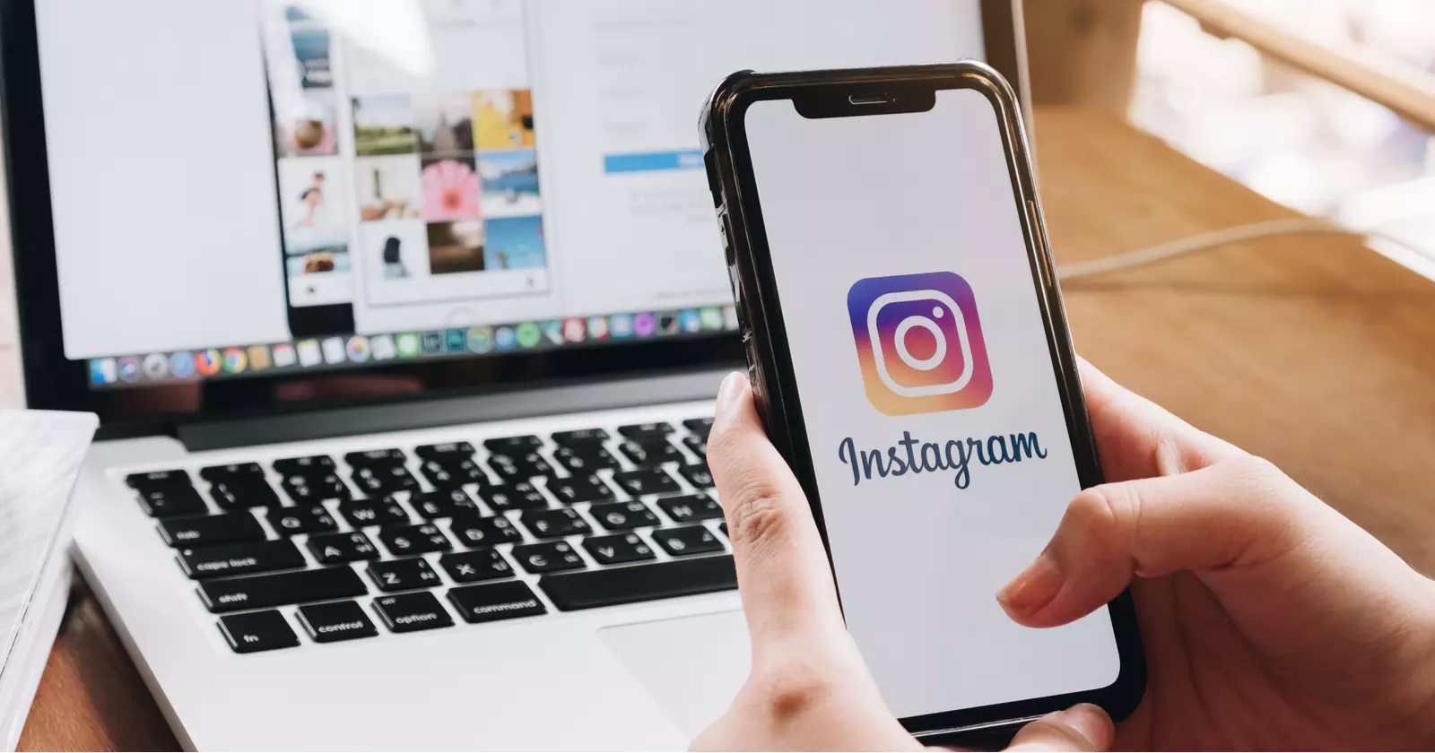 Transform Your Online Presence In 2025 With Expert Instagram Marketing Services From WorkVix.com