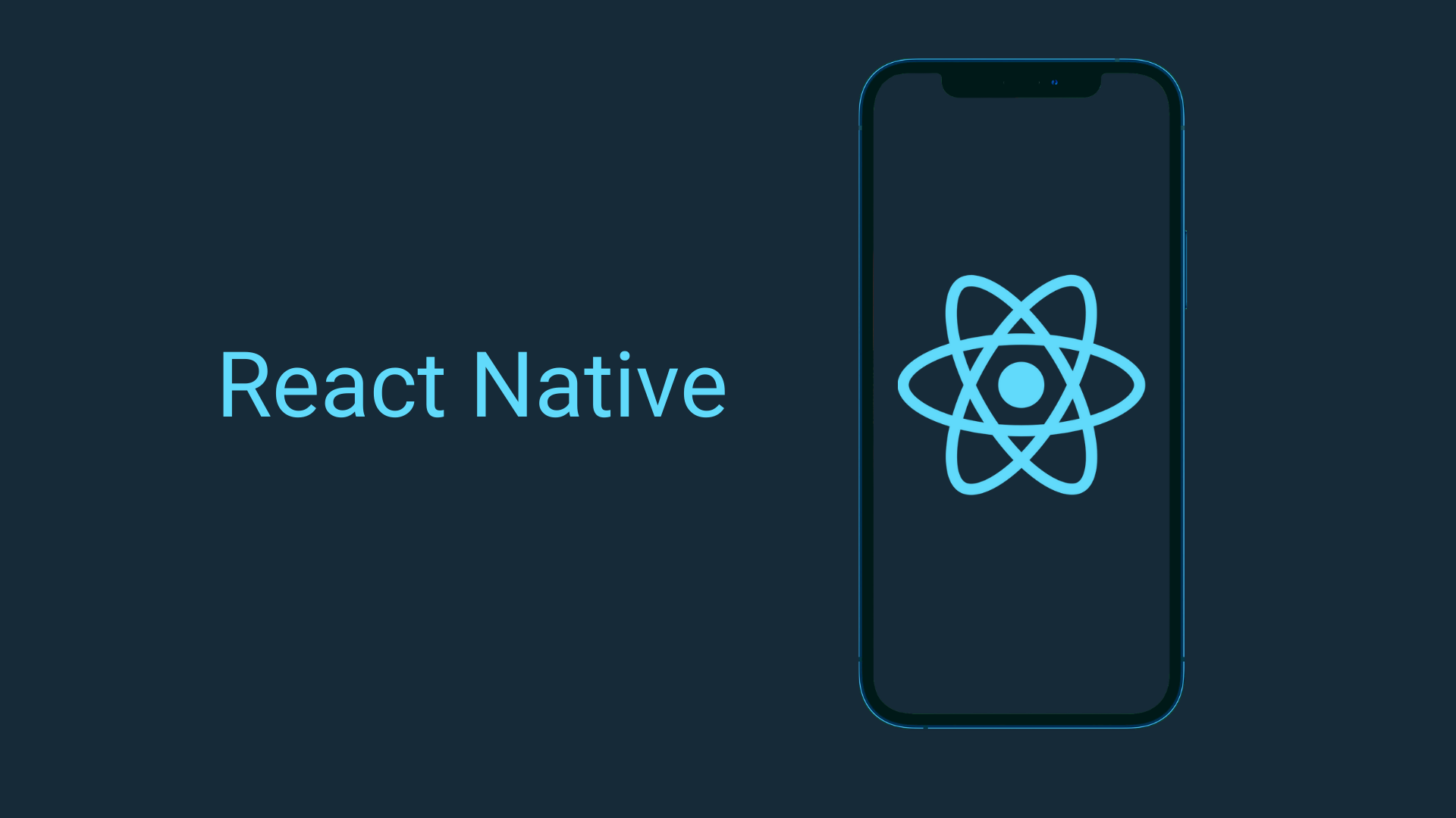 Powerful React Native Development Services For Scalable Mobile Apps In 2025 | WorkVix.com