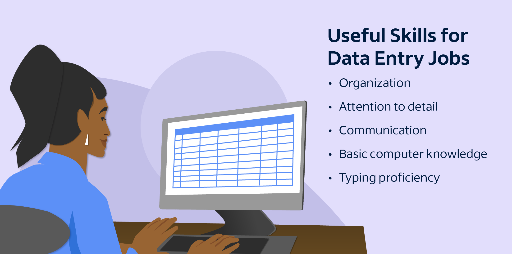 7 Powerful Reasons Why Understanding What Data Typing Can Transform Your Business โ Workvix.com