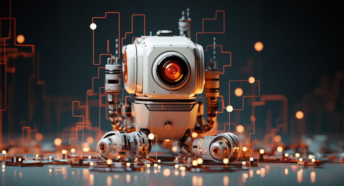 7 Powerful Benefits of AI Data Preparations for Smarter Businesses โ Workvix.com