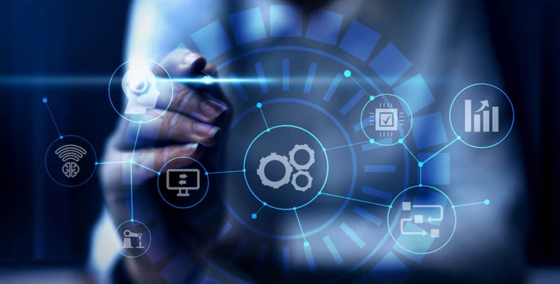 AI Model Accurancy Improvement