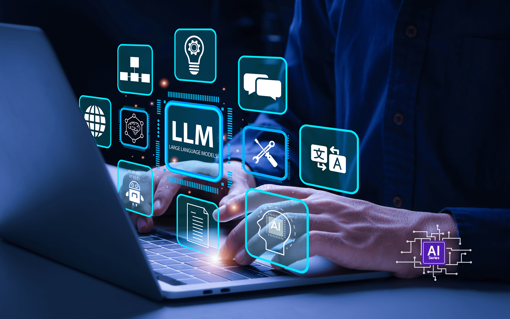 12 Powerful Ways to Achieve Outstanding AI Model Accurancy Improvement โ workvix.com