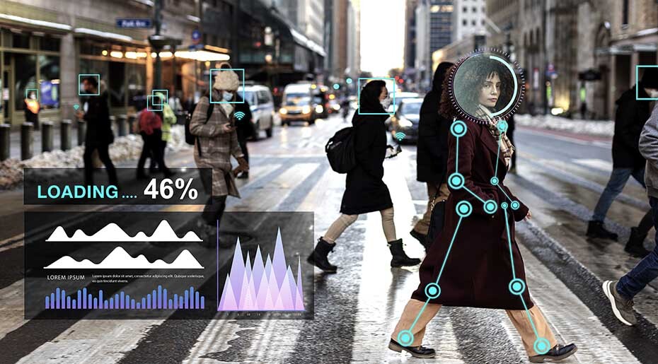 7 Powerful Benefits of Computer Vision Annotation โ Grow Confidently with workvix.com