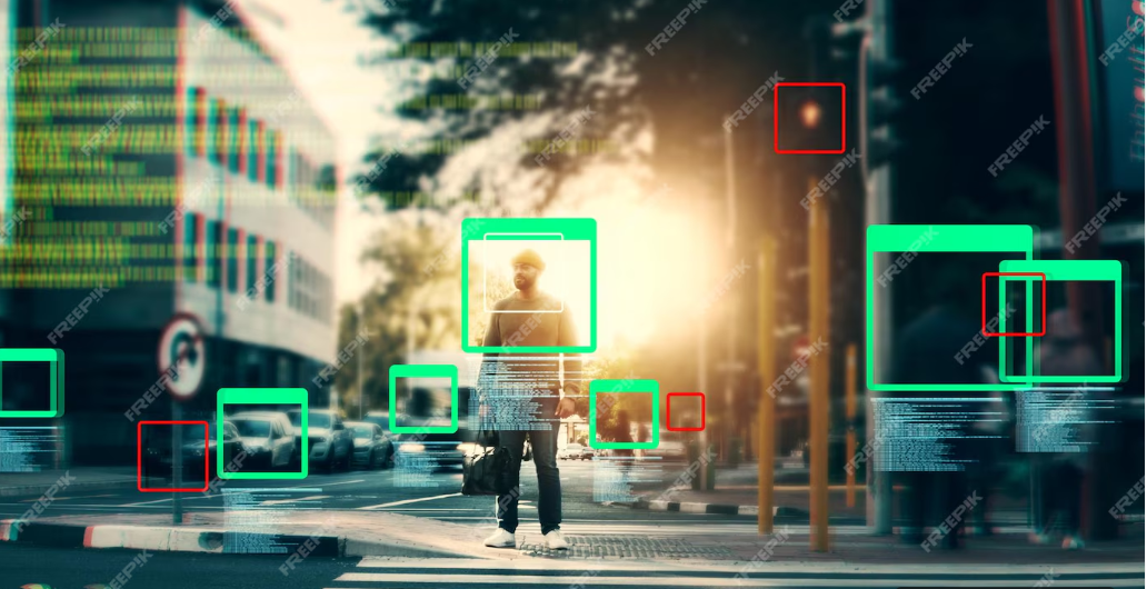 Data Curation and Labeling Service