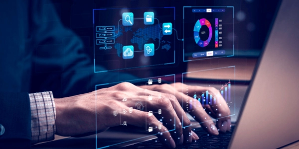 12 Powerful Reasons Why Data Curation and Labeling Services Boost Success โ workvix.com