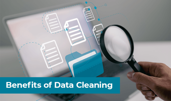 Dataset Cleaning and Validation