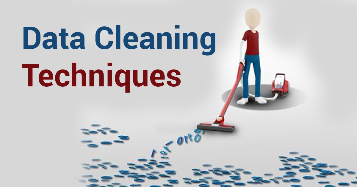 10 Powerful Reasons Why Dataset Cleaning and Validation Boosts Business Success