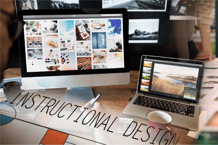 7 Powerful Reasons to Love Instructional Design Services – workvix.com