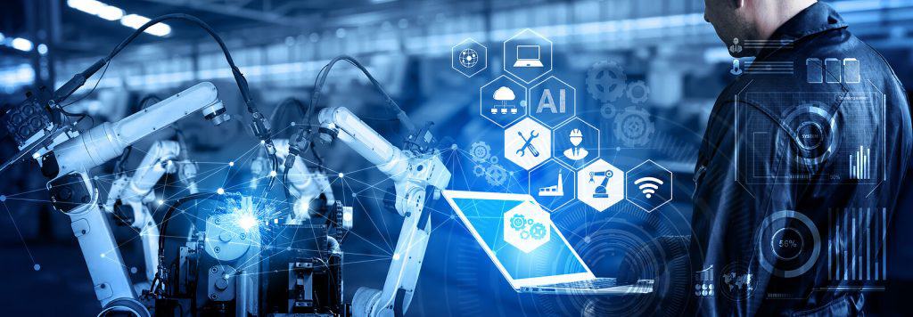7 Powerful Benefits of Robotic and Automation for Business Growth in 2025 — workvix.com