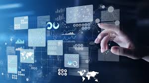 Digital Marketing for Beginners: 10 Key Skills for Today’s Professionals – A Workvix Guide