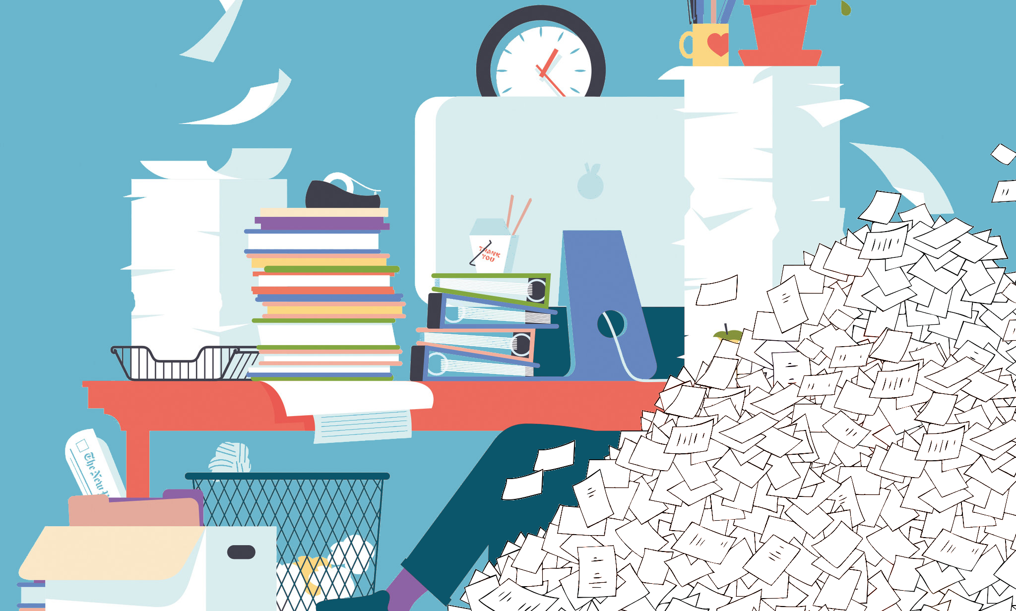 12 Powerful Benefits of Using High-Quality Text Classification Datasets for Exceptional Results โ workvix.com