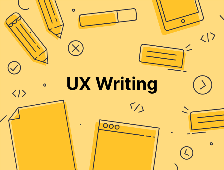 Elite & Confidence-Boosting UX Writing Services: WorkVix.com’s 2025 Approach To Clearer, Smarter Interfaces