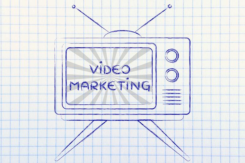Powerful Video Marketing Consulting Services That Drive Conversions: Transform Your Brand Strategy With WorkVix In 2025
