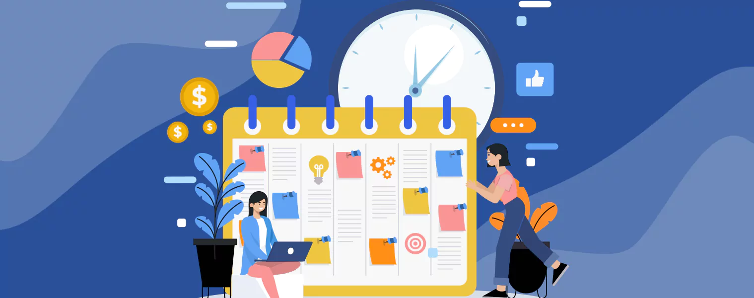 Affordable Product Description Services