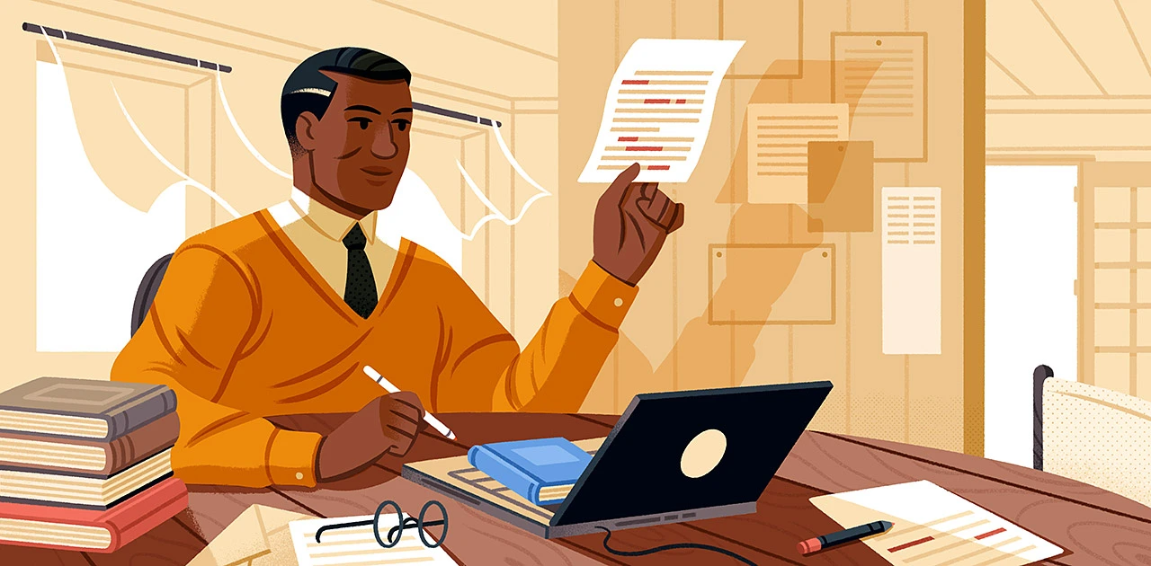 10 Transformative Reasons the Best Book Editing Services at workvix.com Guarantee Exceptional Results