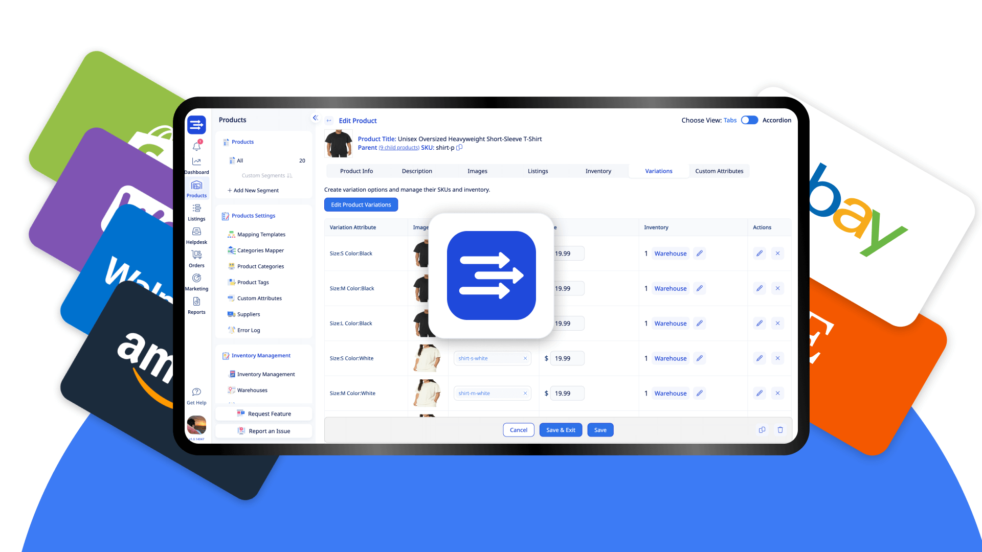 11 Game-Changing Ways E-commerce Marketing Accelerates Online Business Growth-And Why Brands Choose Workvix