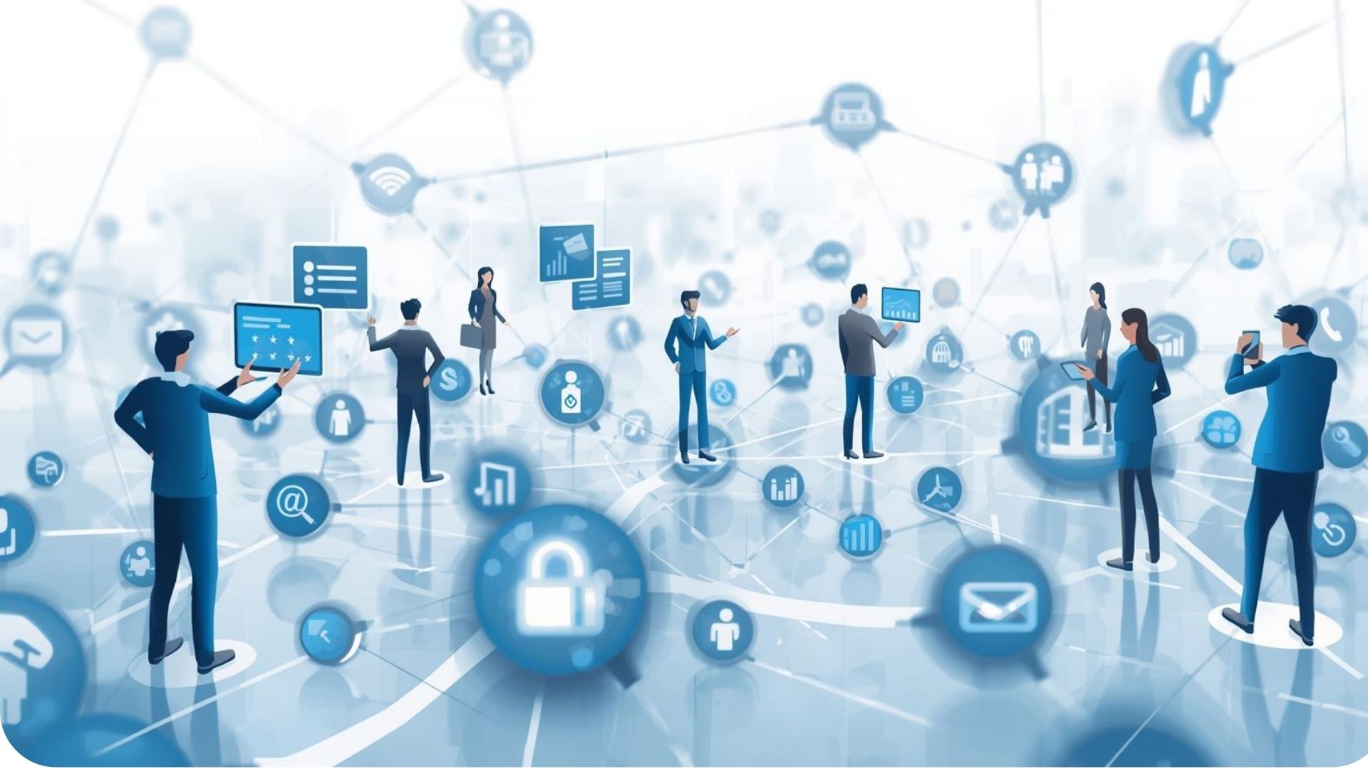 Unstoppable & Preferred HR Outsourcing Services: Why WorkVix.com Is The Go-To HR Partner For Modern Companies In 2025