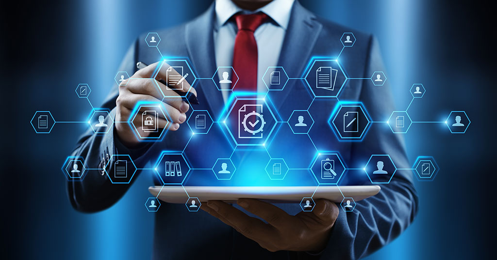 10 Powerful Ways the Positive Impact of Technology on Society Is Transforming Lives – workvix.com