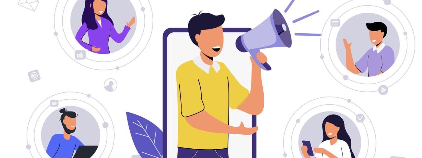 Magnetic & Credible Brand Voice And Tone: WorkVix’s Framework For Clear, Consistent Communication In 2025