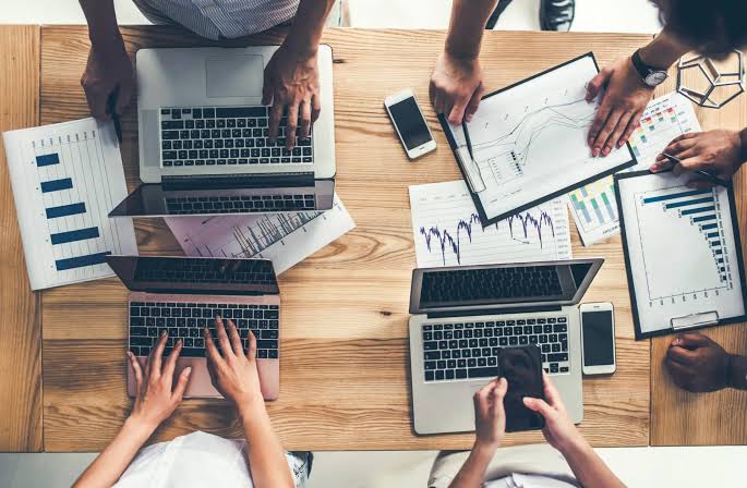 Unlocking Business Growth:12 powerful ways Market Research Transforms Modern Companies