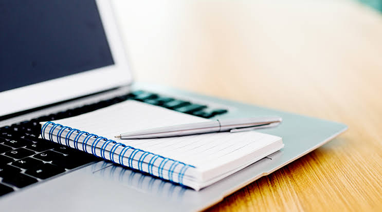 10 Strong Reasons Professional Writing and Translation can Make or Break Your Business Success(Workvix Guide)