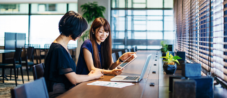 7 Powerful Advantages of Career Development Consulting for Long-Term Professional Success | workvix.com