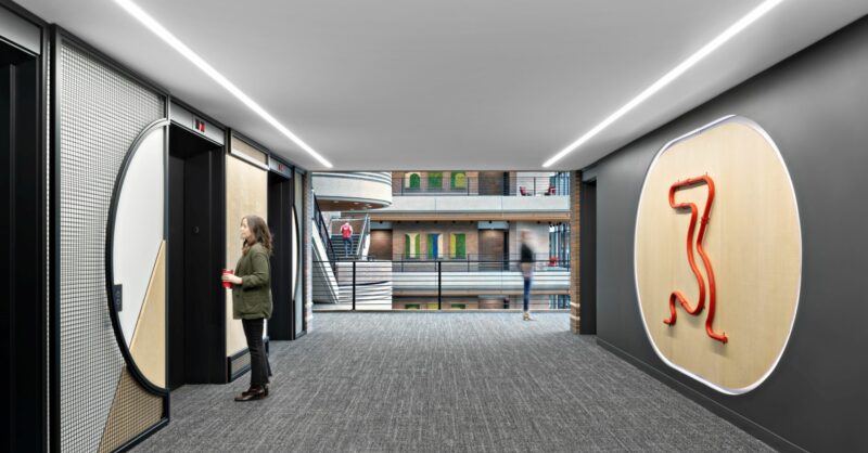 Custom Icon Design Services