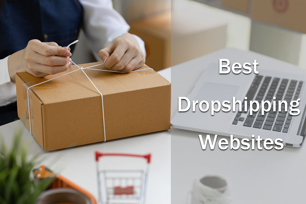 21 Powerful Reasons to Trust Dropshipping Website Experts for Guaranteed E-Commerce Success | workvix.com